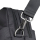 RIVACASE Central 8251 full size 17.3" szary - 740238 - zdjęcie 4